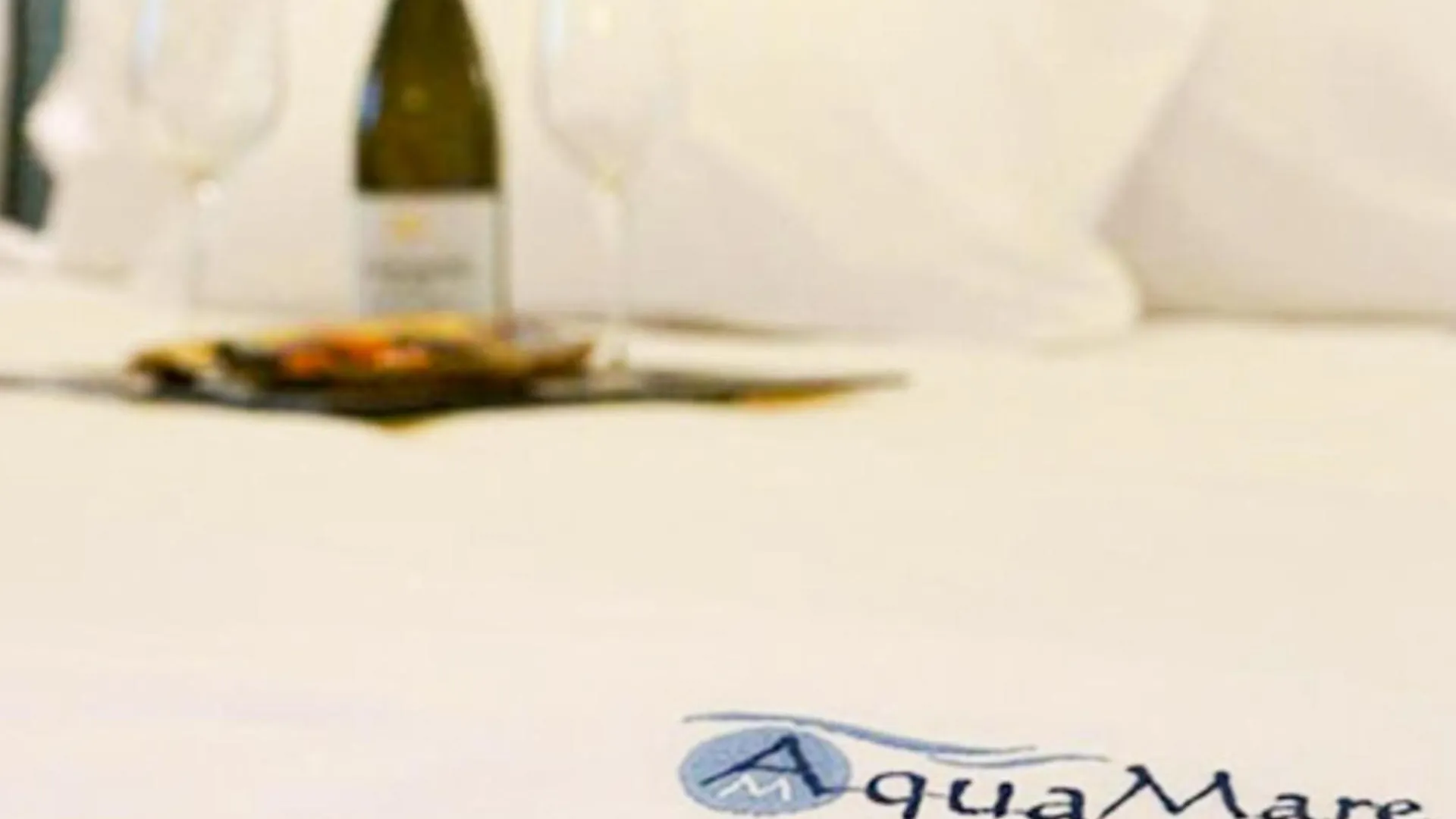Apartahotel Aquamare Studios Pefkochori